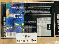 Aquarium toebehoren en accessoires - afbeelding 7 van  9