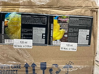 Aquarium toebehoren en accessoires - afbeelding 6 van  9