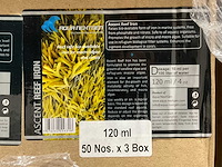 Aquarium toebehoren en accessoires - afbeelding 8 van  9