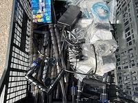 Aquarium toebehoren en accessoires - afbeelding 3 van  3