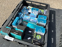 Aquarium toebehoren en accessoires - afbeelding 1 van  3