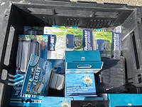 Aquarium toebehoren en accessoires - afbeelding 3 van  3