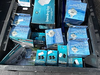 Aquarium toebehoren en accessoires - afbeelding 2 van  2