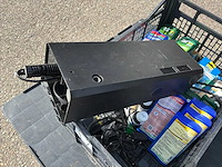 Aquarium toebehoren en accessoires - afbeelding 3 van  4