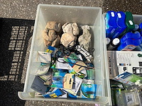Aquarium toebehoren en accessoires - afbeelding 3 van  3