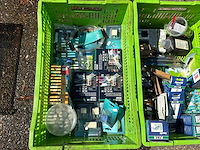Aquarium toebehoren en accessoires - afbeelding 2 van  2