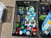 Aquarium toebehoren en accessoires - afbeelding 3 van  5