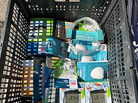 Aquarium toebehoren en accessoires - afbeelding 4 van  5