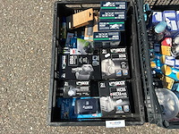 Aquarium toebehoren en accessoires - afbeelding 3 van  3