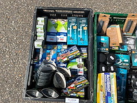Aquarium toebehoren en accessoires - afbeelding 3 van  3