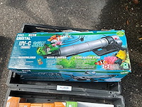 Aquarium toebehoren en accessoires - afbeelding 2 van  3