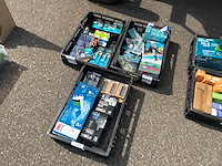 Aquarium toebehoren en accessoires - afbeelding 1 van  4