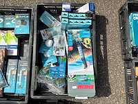 Aquarium toebehoren en accessoires - afbeelding 3 van  4