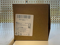 Aquarium zuurstofpomp (3x) - afbeelding 3 van  3