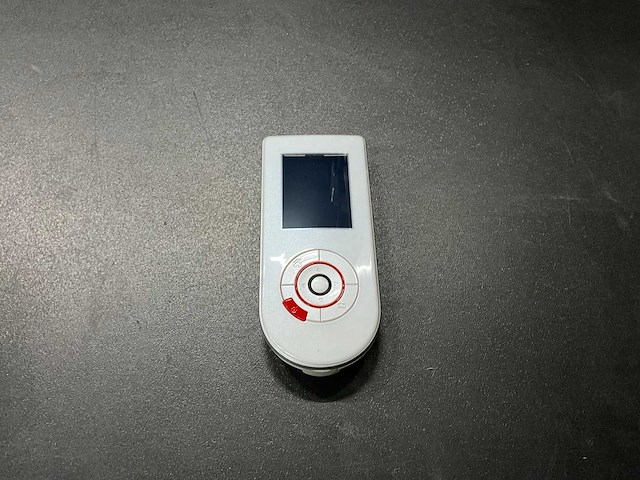 Aquasound - wipod music center - waterdicht muzieksysteem (3x) - afbeelding 11 van  12