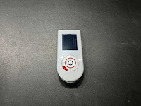 Aquasound - wipod music center - waterdicht muzieksysteem (3x) - afbeelding 11 van  12