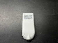 Aquasound - wipod music center - waterdicht muzieksysteem (3x) - afbeelding 12 van  12