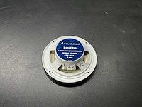 Aquasound - wipod music center - waterdicht muzieksysteem (3x) - afbeelding 5 van  12