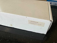Aquasound samba 4044 speakers - afbeelding 1 van  1