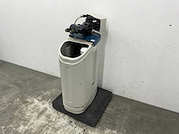 Aquastar - 3000 ef - waterontharder - afbeelding 3 van  6