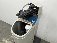 Aquastar - 3000 ef - waterontharder - afbeelding 4 van  6
