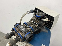 Aquastar - 3000 ef - waterontharder - afbeelding 6 van  6