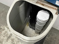 Aquastar - 3000 ef - waterontharder - afbeelding 3 van  3