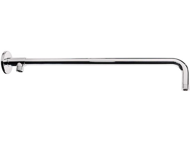 Aquasu - soma - 723961 - douche arm 50 cm. (4x) - afbeelding 1 van  3