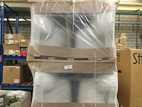 Aquasu - toiletten zonder wc bril - afbeelding 3 van  3