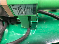 Aquatherm aq 63 tfe lasspiegel - afbeelding 5 van  5