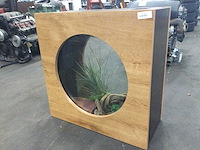 Aquatlantis aquafashion aquarium - afbeelding 1 van  6