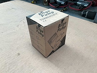 Aquila 1100gph bilge pump - afbeelding 3 van  4