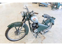 Aquila aml brommer - afbeelding 2 van  6