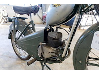 Aquila aml brommer - afbeelding 4 van  6