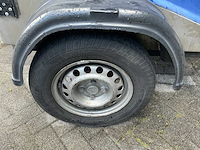 Aquilla - - high pressure-cleaner - 2009 - afbeelding 22 van  26
