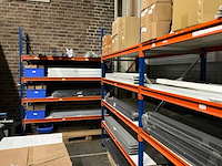 Ar - grootvakstelling v.v. legborden - afbeelding 2 van  6