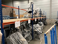 Ar - grootvakstelling v.v. legborden - afbeelding 3 van  6