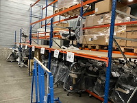 Ar - grootvakstelling v.v. legborden - afbeelding 5 van  6