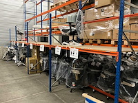 Ar - grootvakstelling v.v. legborden - afbeelding 6 van  6