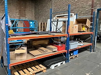 Ar - grootvakstelling v.v. legborden - afbeelding 4 van  6