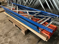 Ar - legbordstelling 15 meter - afbeelding 4 van  6