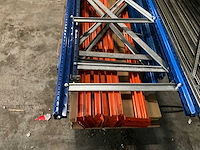 Ar - legbordstelling 15 meter - afbeelding 5 van  6