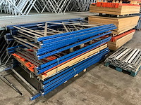Ar - legbordstelling 39 meter - afbeelding 2 van  7