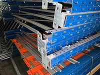 Ar - legbordstelling 39 meter - afbeelding 3 van  7