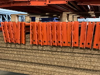 Ar - legbordstelling 39 meter - afbeelding 6 van  7