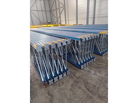 Ar - pallet racking - 2013 - afbeelding 3 van  3