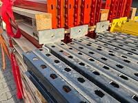 Ar - palletstelling 13x120 - afbeelding 2 van  10