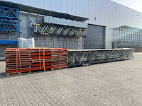 Ar - palletstelling 13x120