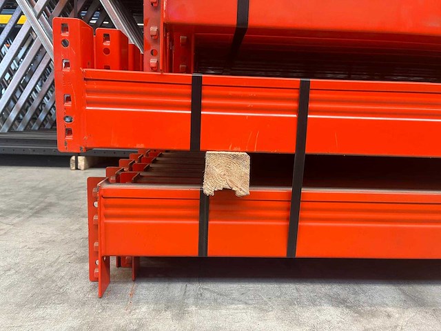 Ar - palletstelling 13x120 - afbeelding 3 van  6