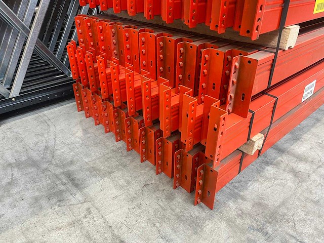 Ar - palletstelling 13x120 - afbeelding 4 van  6